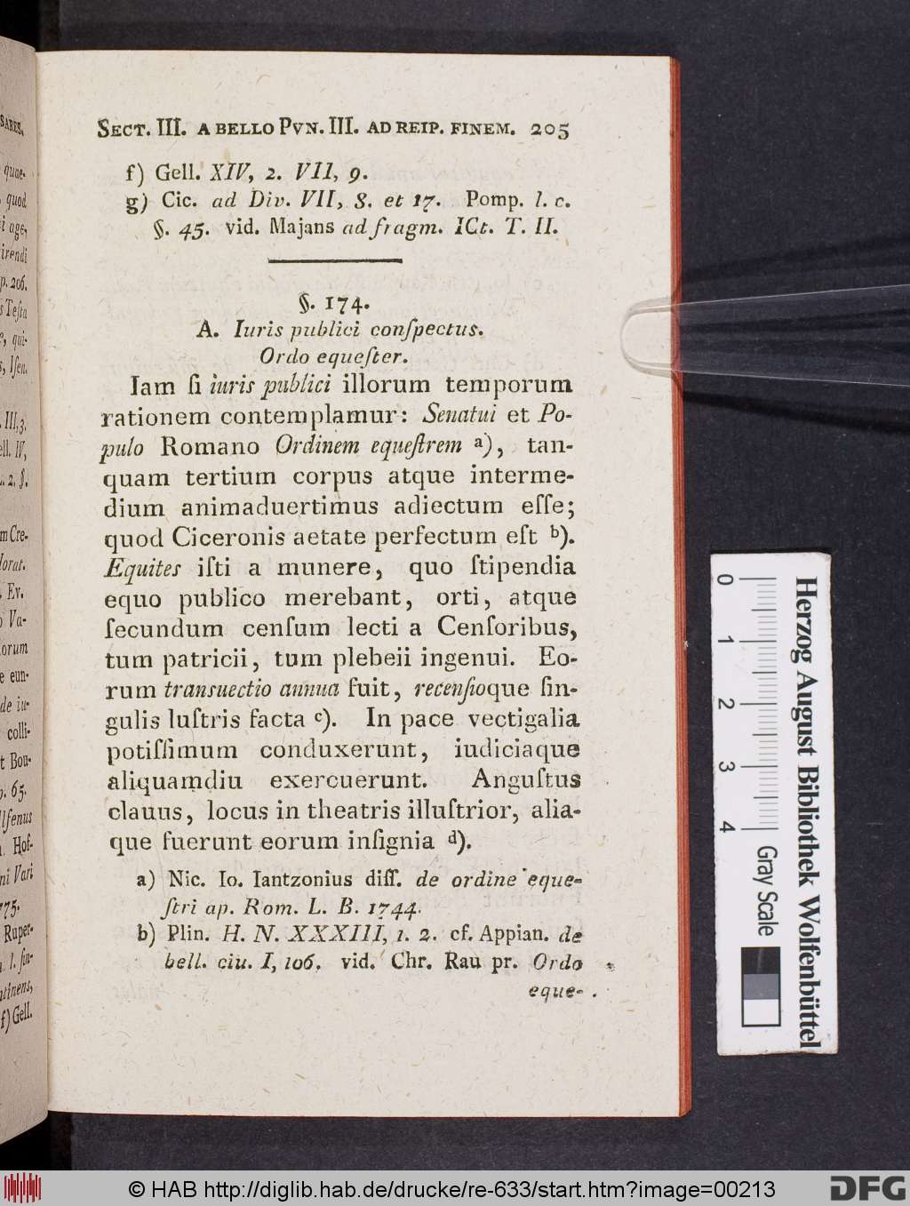 http://diglib.hab.de/drucke/re-633/00213.jpg