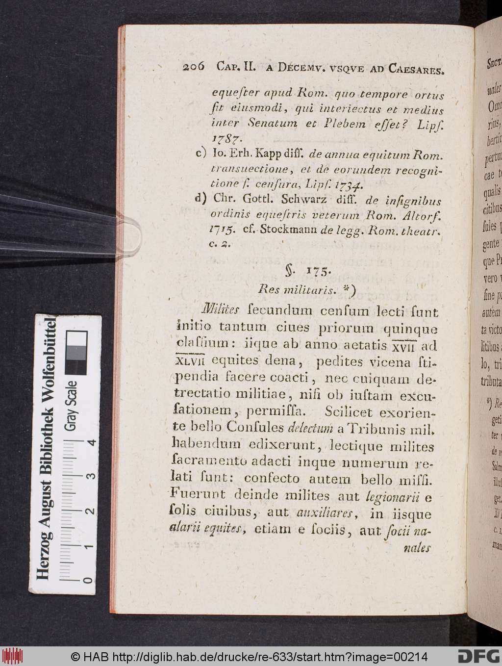 http://diglib.hab.de/drucke/re-633/00214.jpg