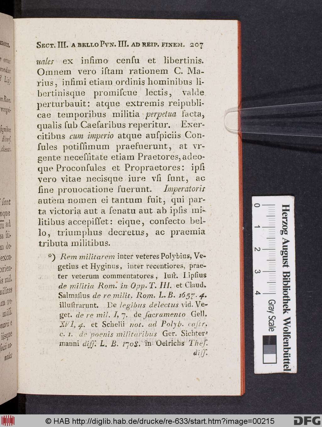 http://diglib.hab.de/drucke/re-633/00215.jpg