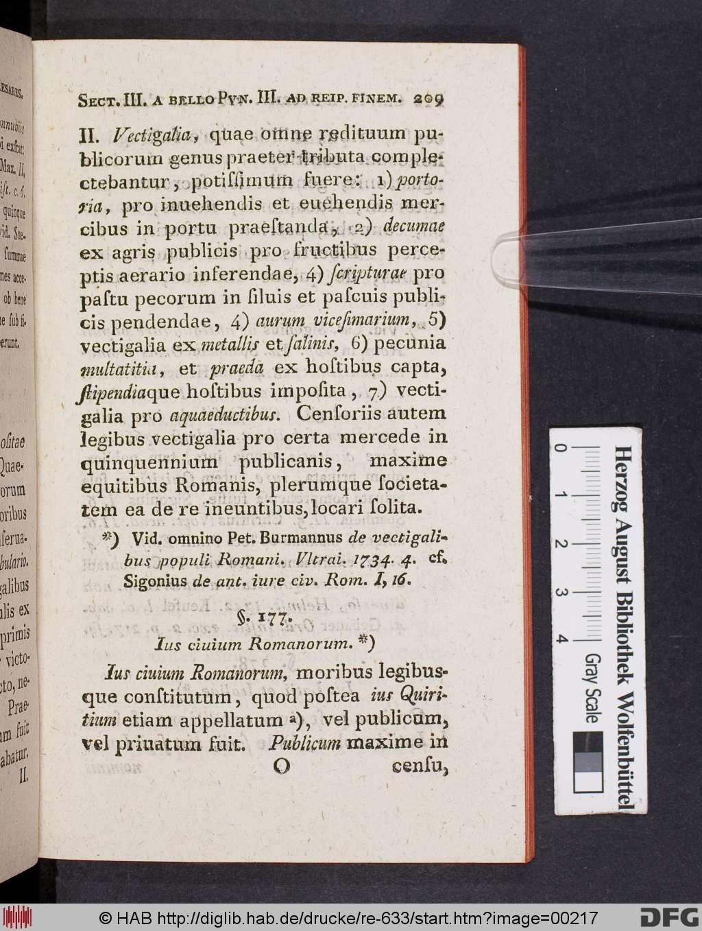 http://diglib.hab.de/drucke/re-633/00217.jpg