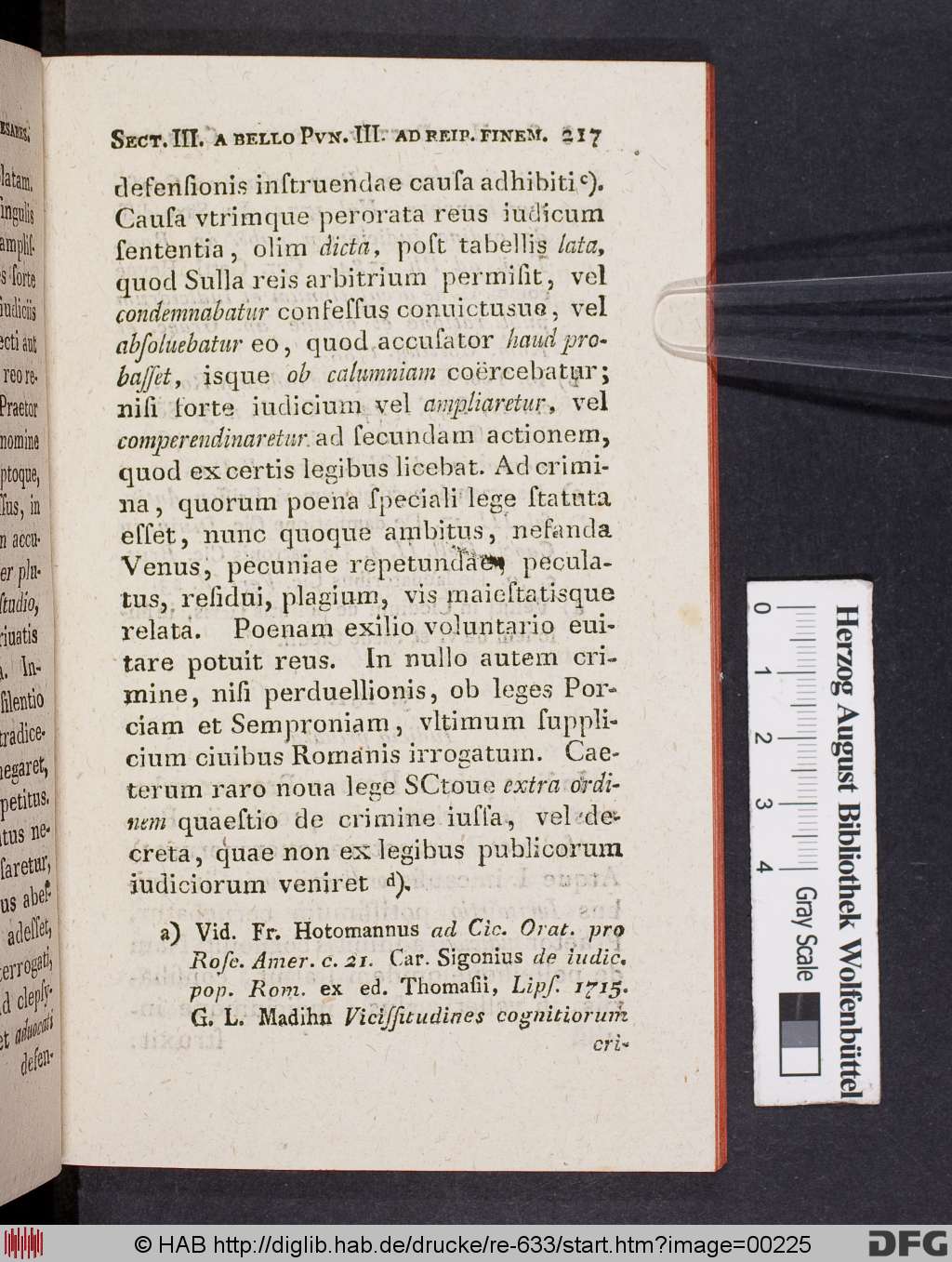 http://diglib.hab.de/drucke/re-633/00225.jpg