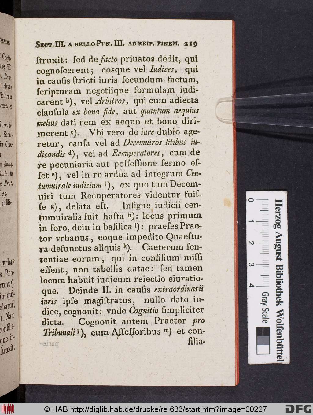 http://diglib.hab.de/drucke/re-633/00227.jpg