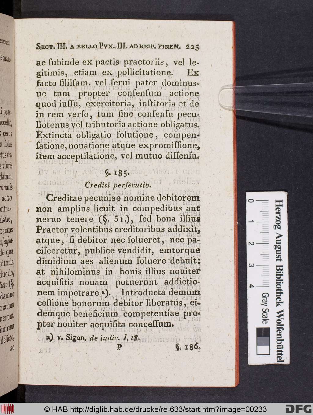 http://diglib.hab.de/drucke/re-633/00233.jpg