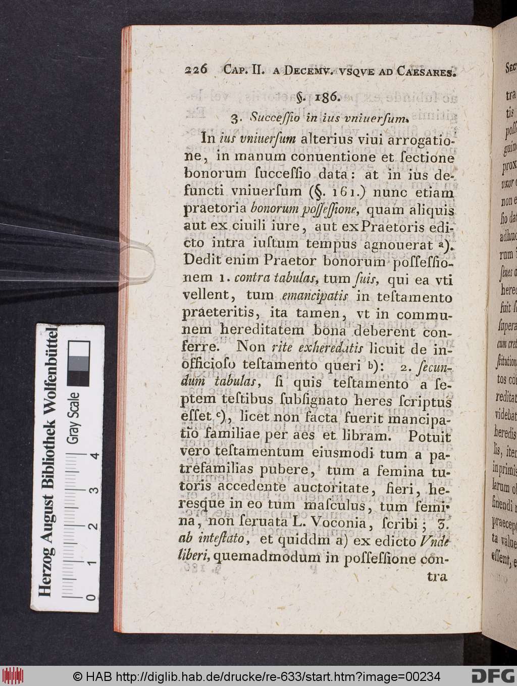 http://diglib.hab.de/drucke/re-633/00234.jpg