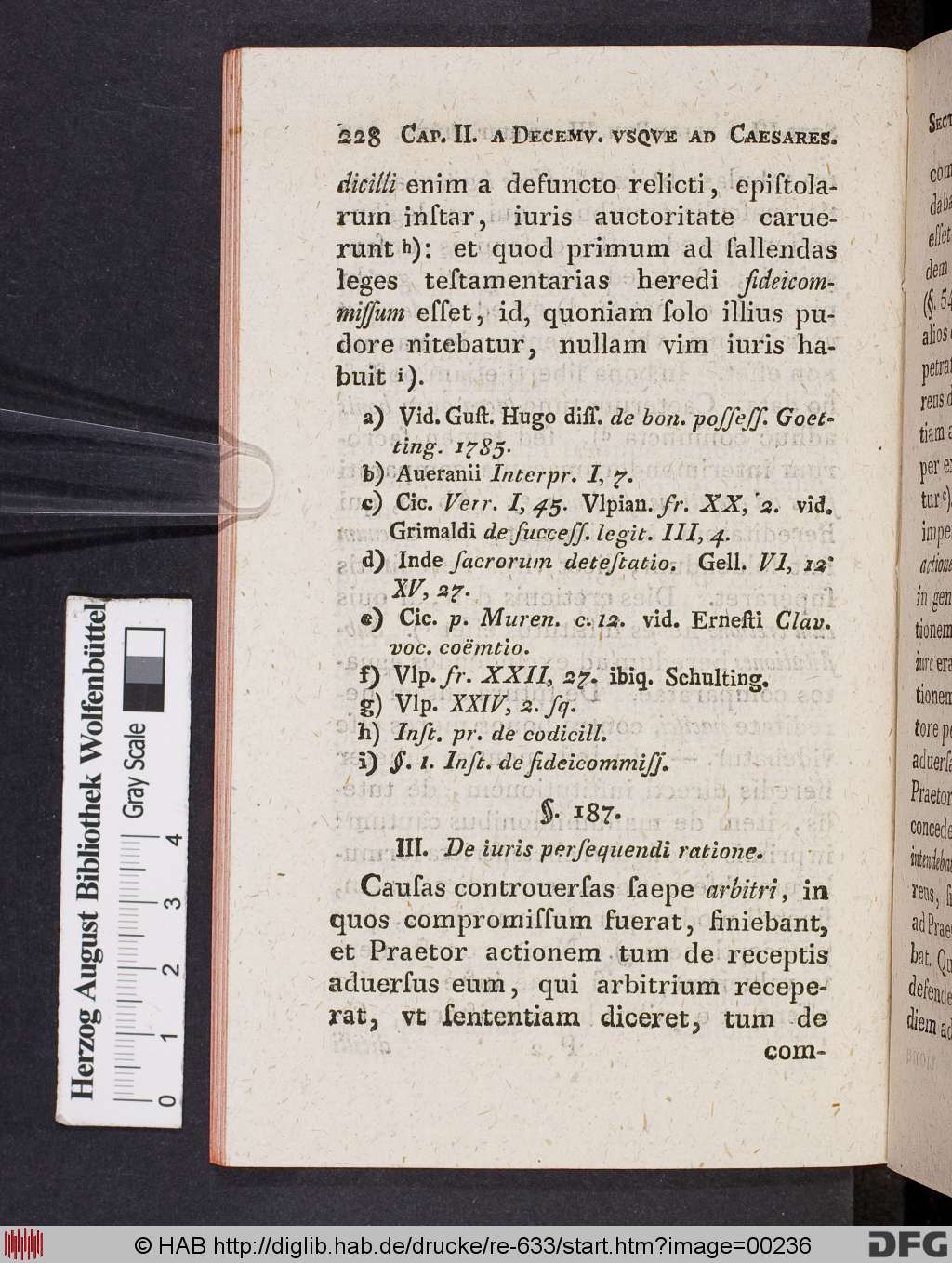 http://diglib.hab.de/drucke/re-633/00236.jpg