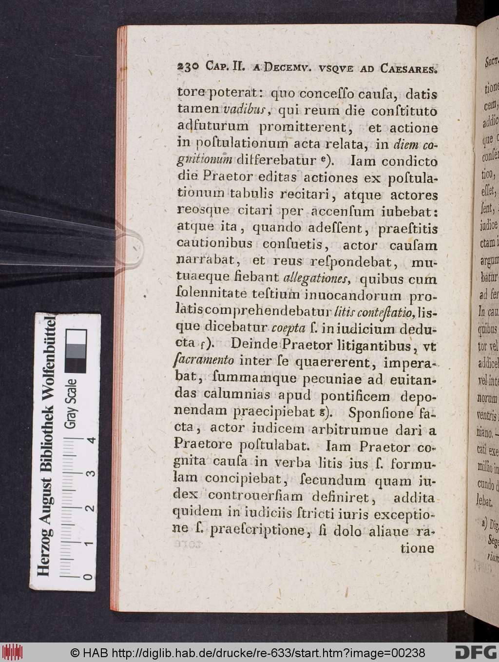 http://diglib.hab.de/drucke/re-633/00238.jpg