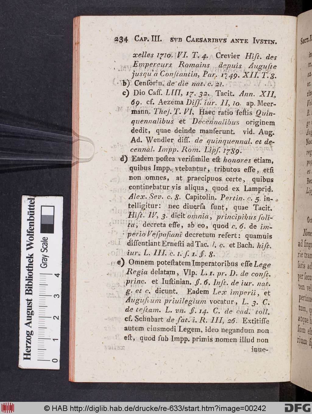 http://diglib.hab.de/drucke/re-633/00242.jpg