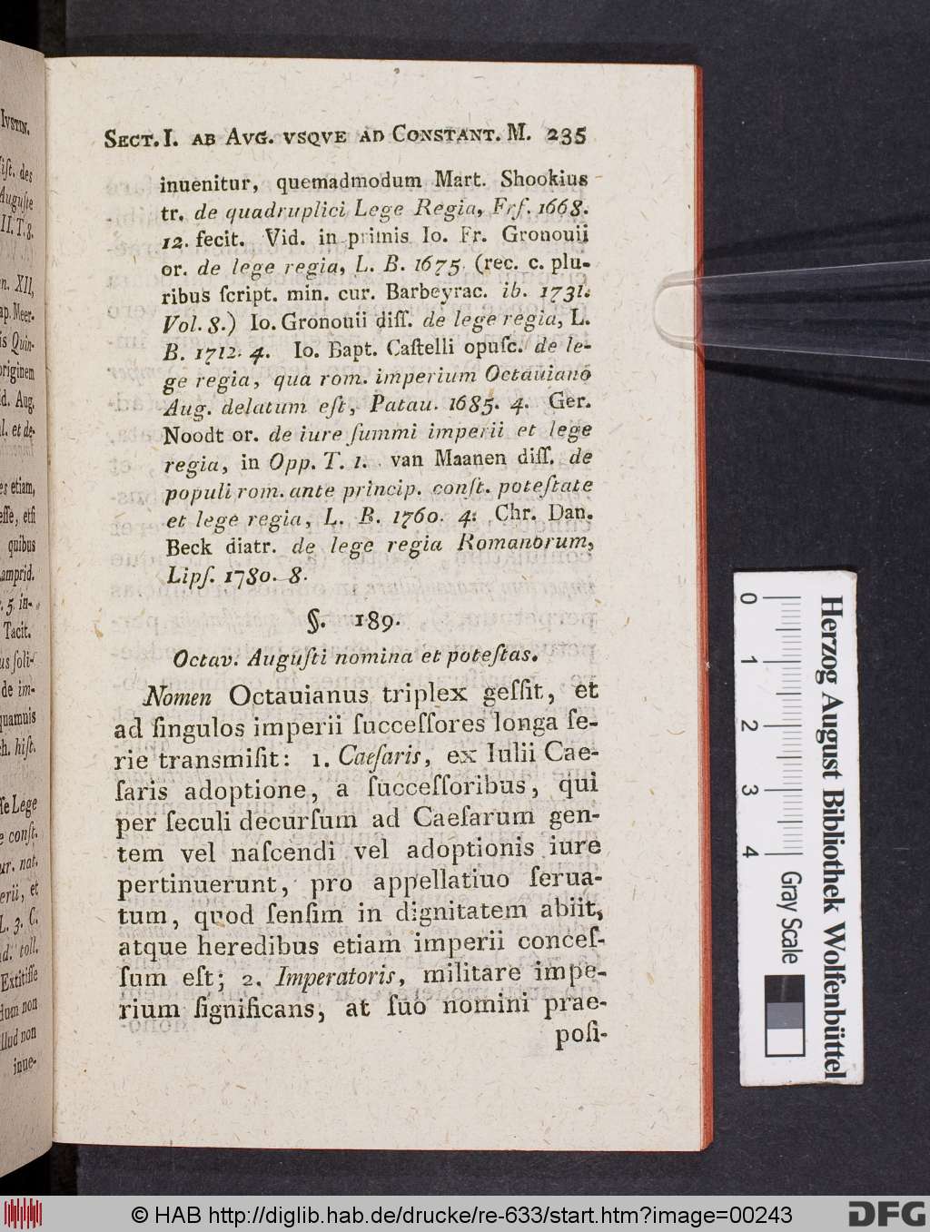 http://diglib.hab.de/drucke/re-633/00243.jpg