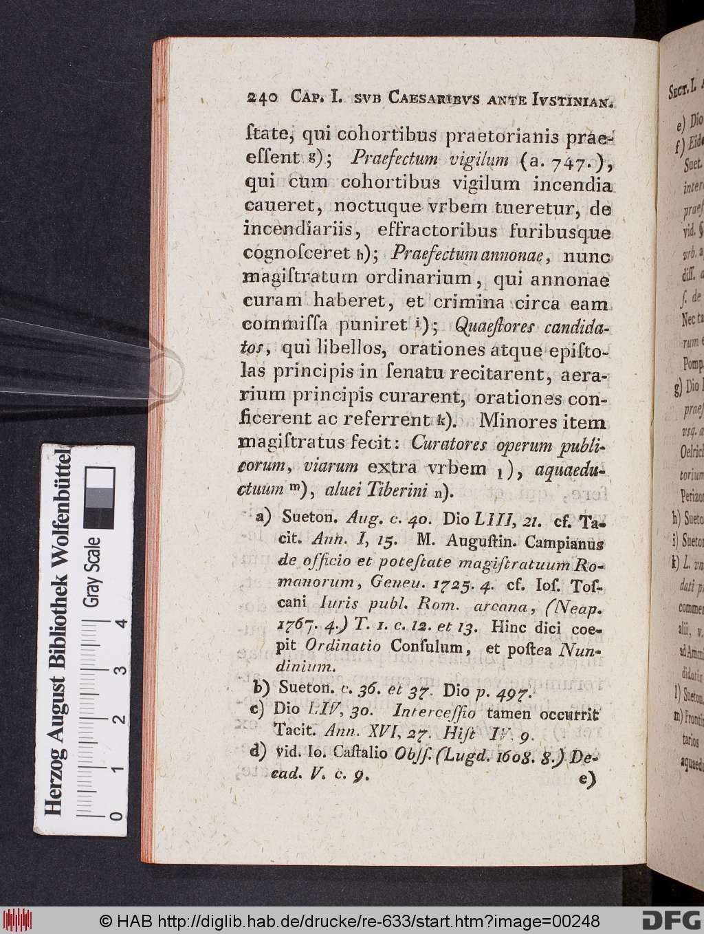 http://diglib.hab.de/drucke/re-633/00248.jpg