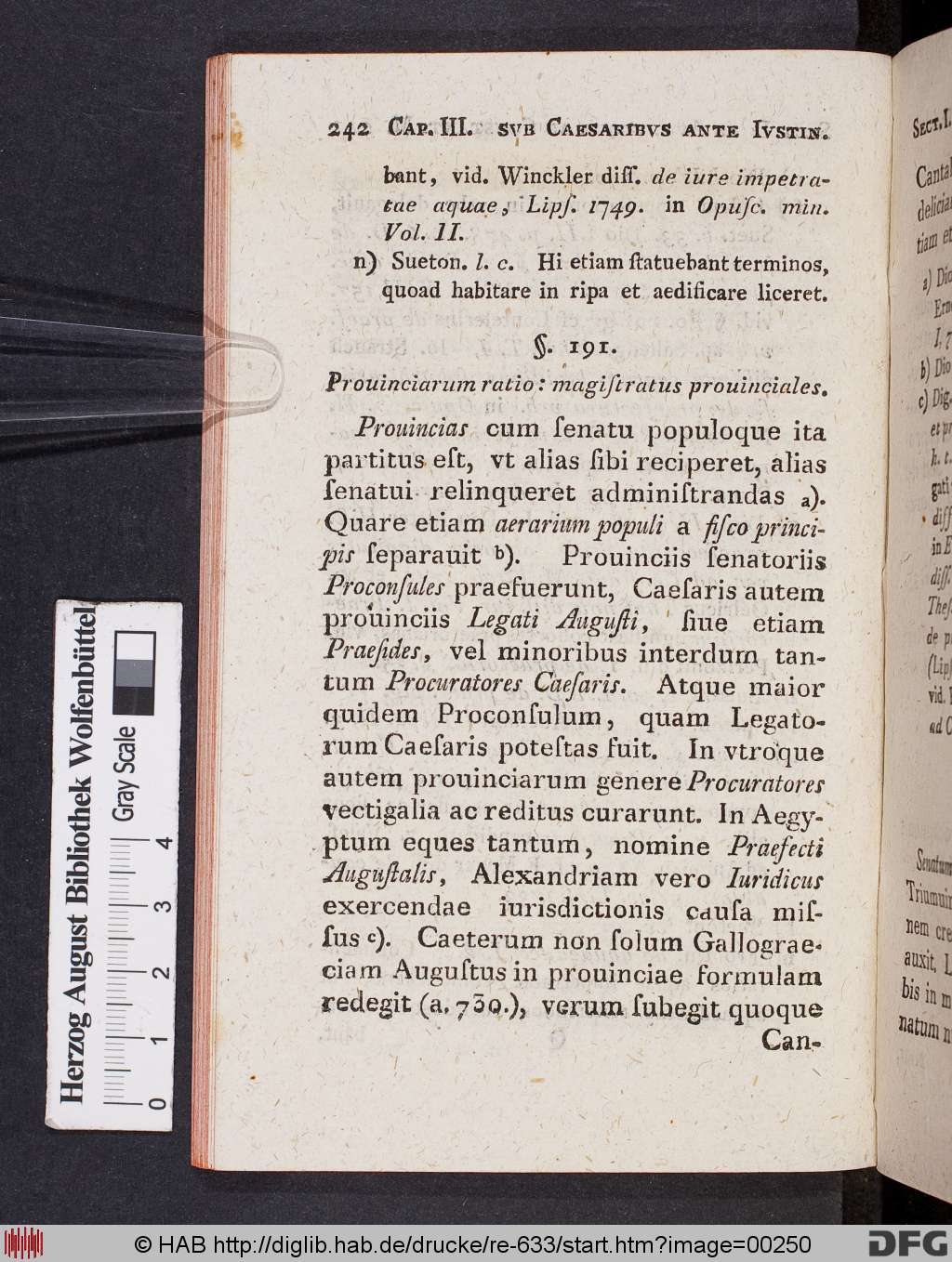 http://diglib.hab.de/drucke/re-633/00250.jpg