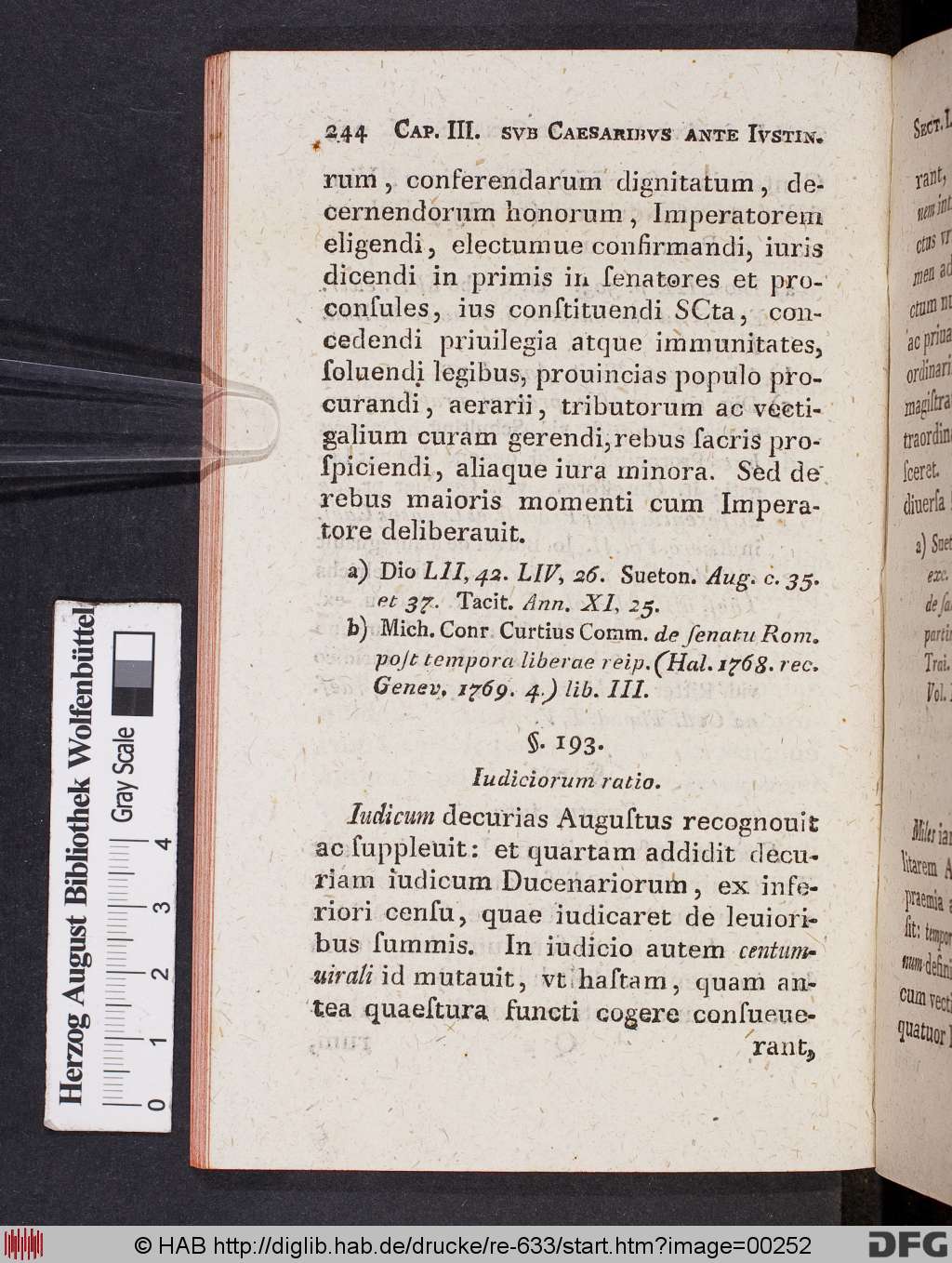 http://diglib.hab.de/drucke/re-633/00252.jpg