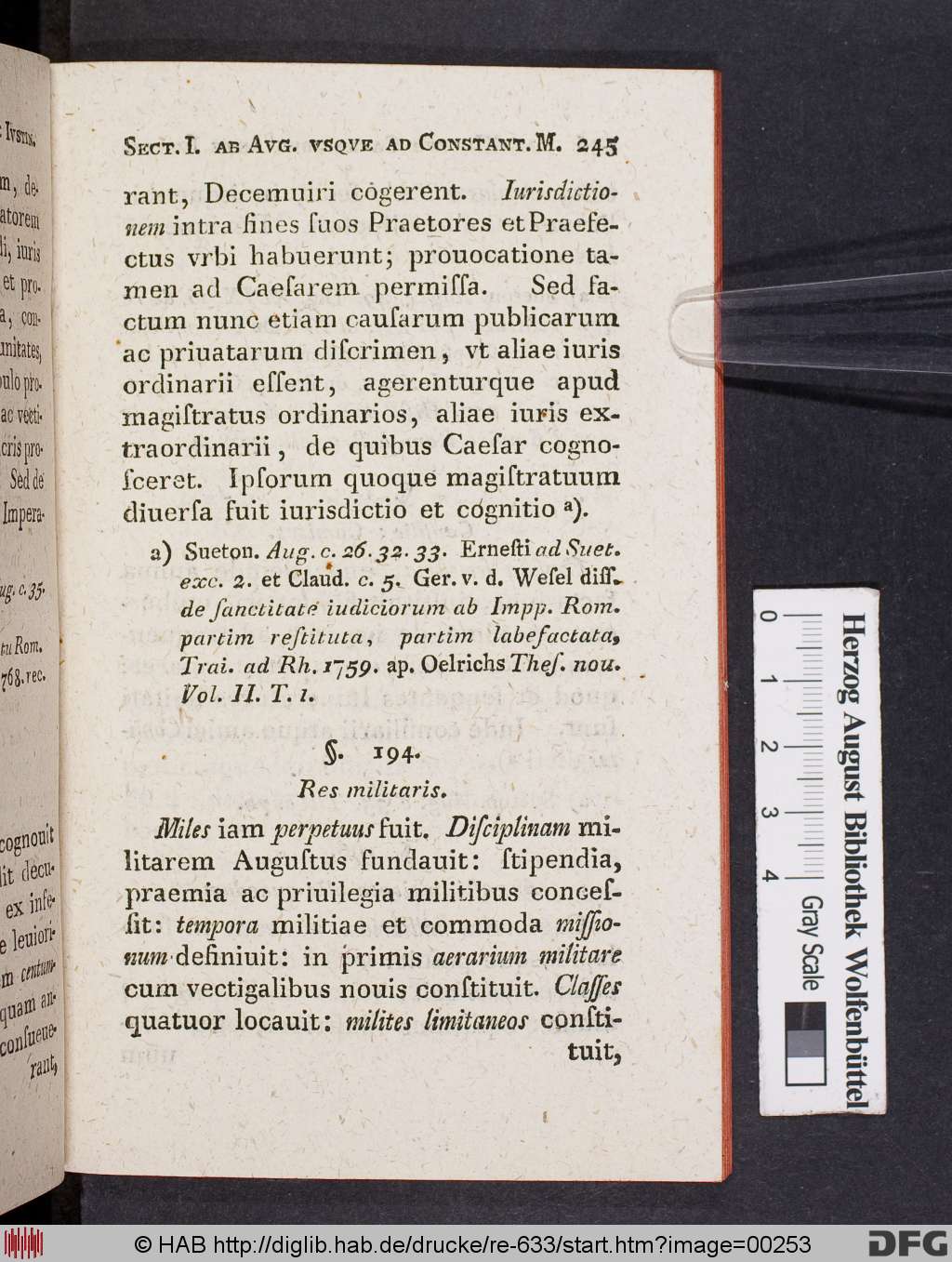 http://diglib.hab.de/drucke/re-633/00253.jpg