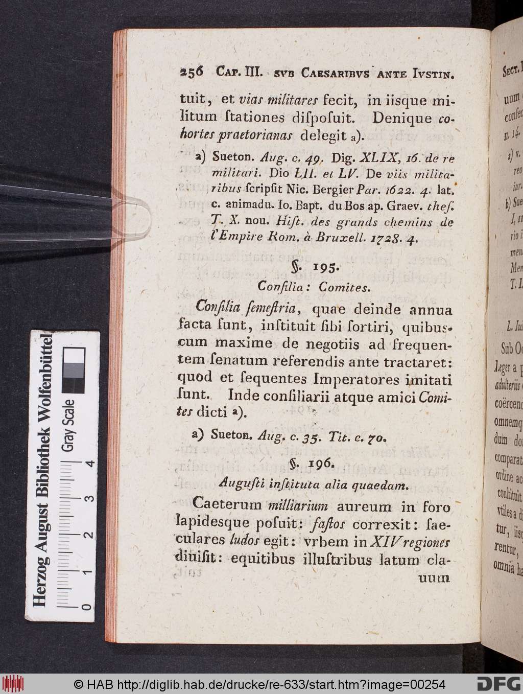 http://diglib.hab.de/drucke/re-633/00254.jpg