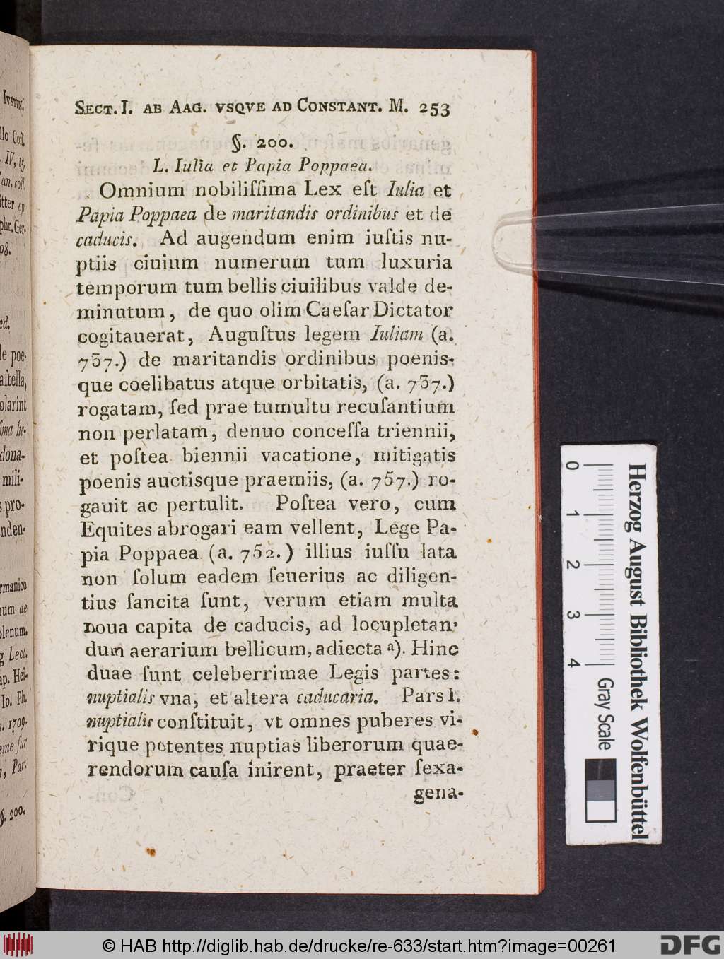 http://diglib.hab.de/drucke/re-633/00261.jpg