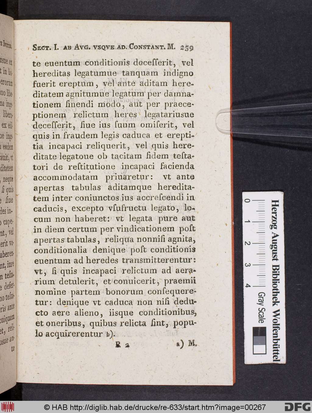 http://diglib.hab.de/drucke/re-633/00267.jpg
