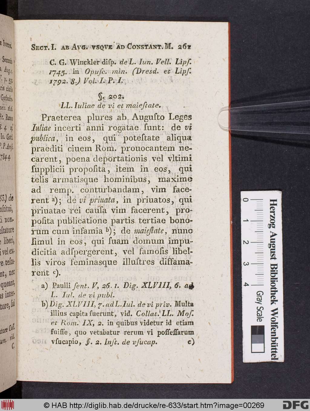 http://diglib.hab.de/drucke/re-633/00269.jpg