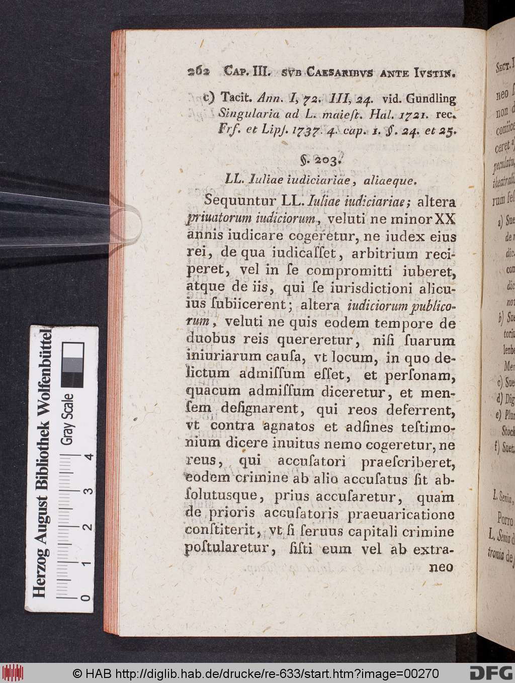 http://diglib.hab.de/drucke/re-633/00270.jpg