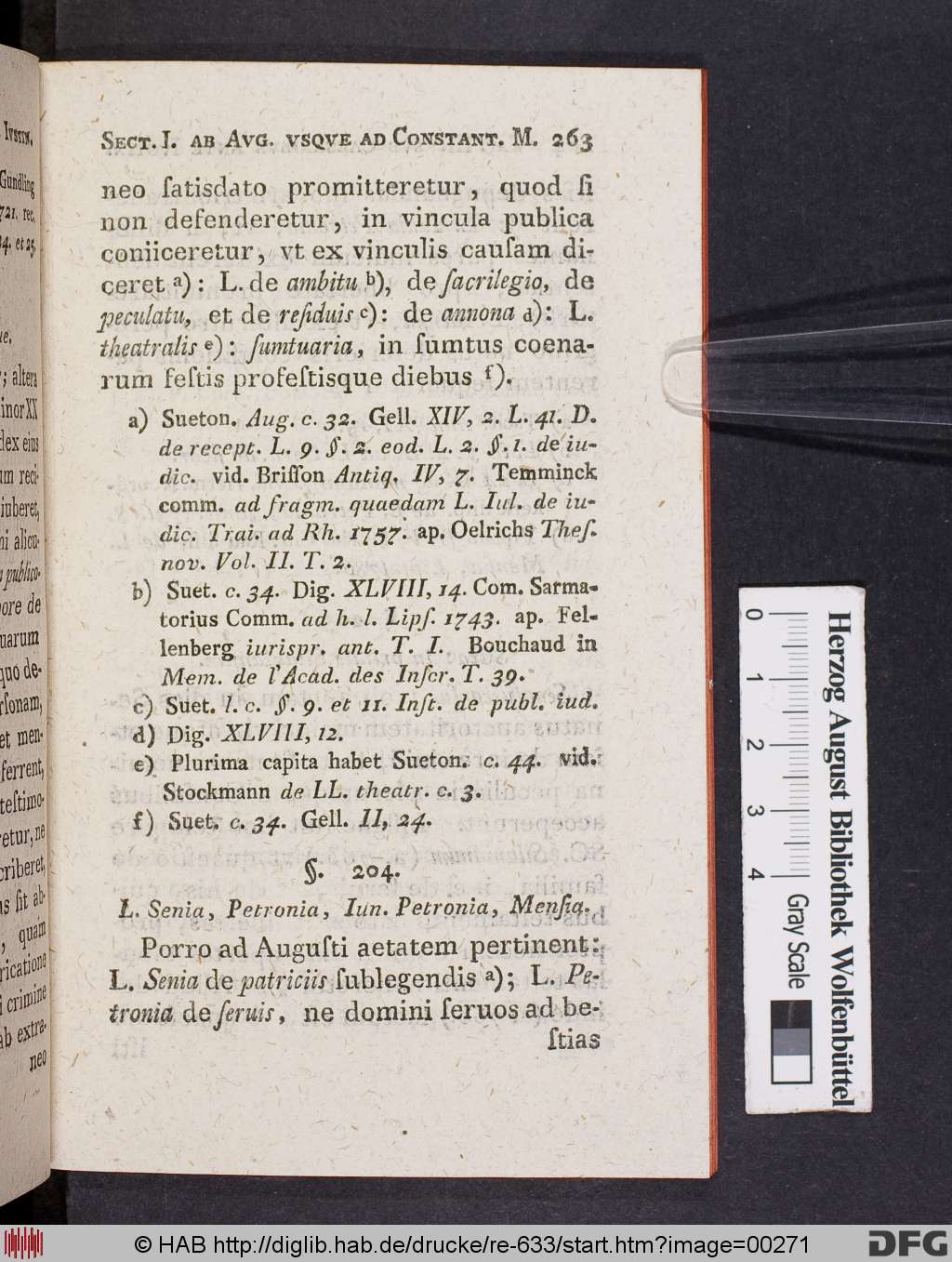 http://diglib.hab.de/drucke/re-633/00271.jpg