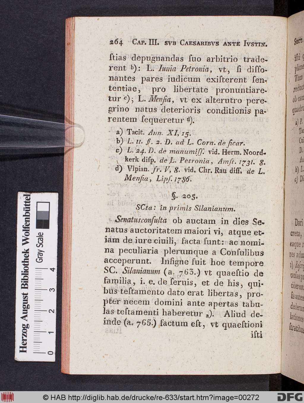http://diglib.hab.de/drucke/re-633/00272.jpg
