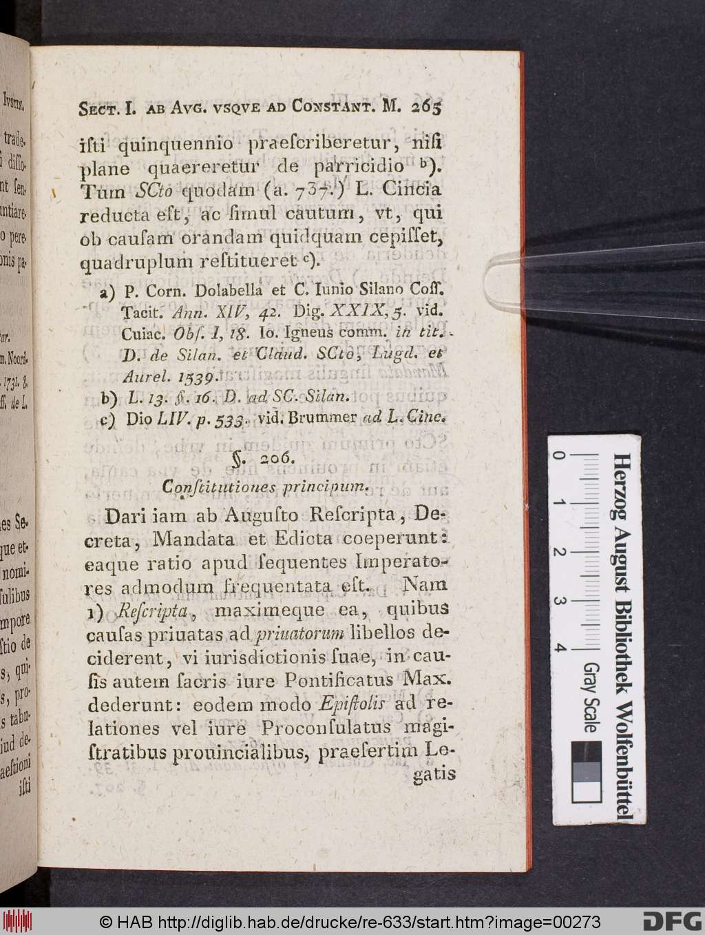 http://diglib.hab.de/drucke/re-633/00273.jpg