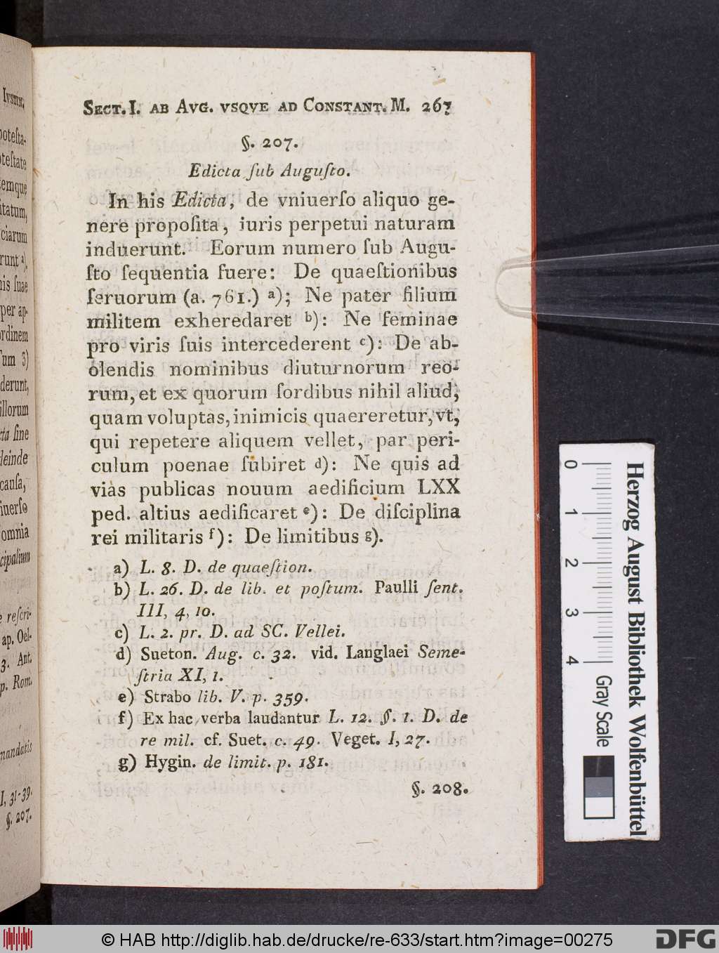 http://diglib.hab.de/drucke/re-633/00275.jpg