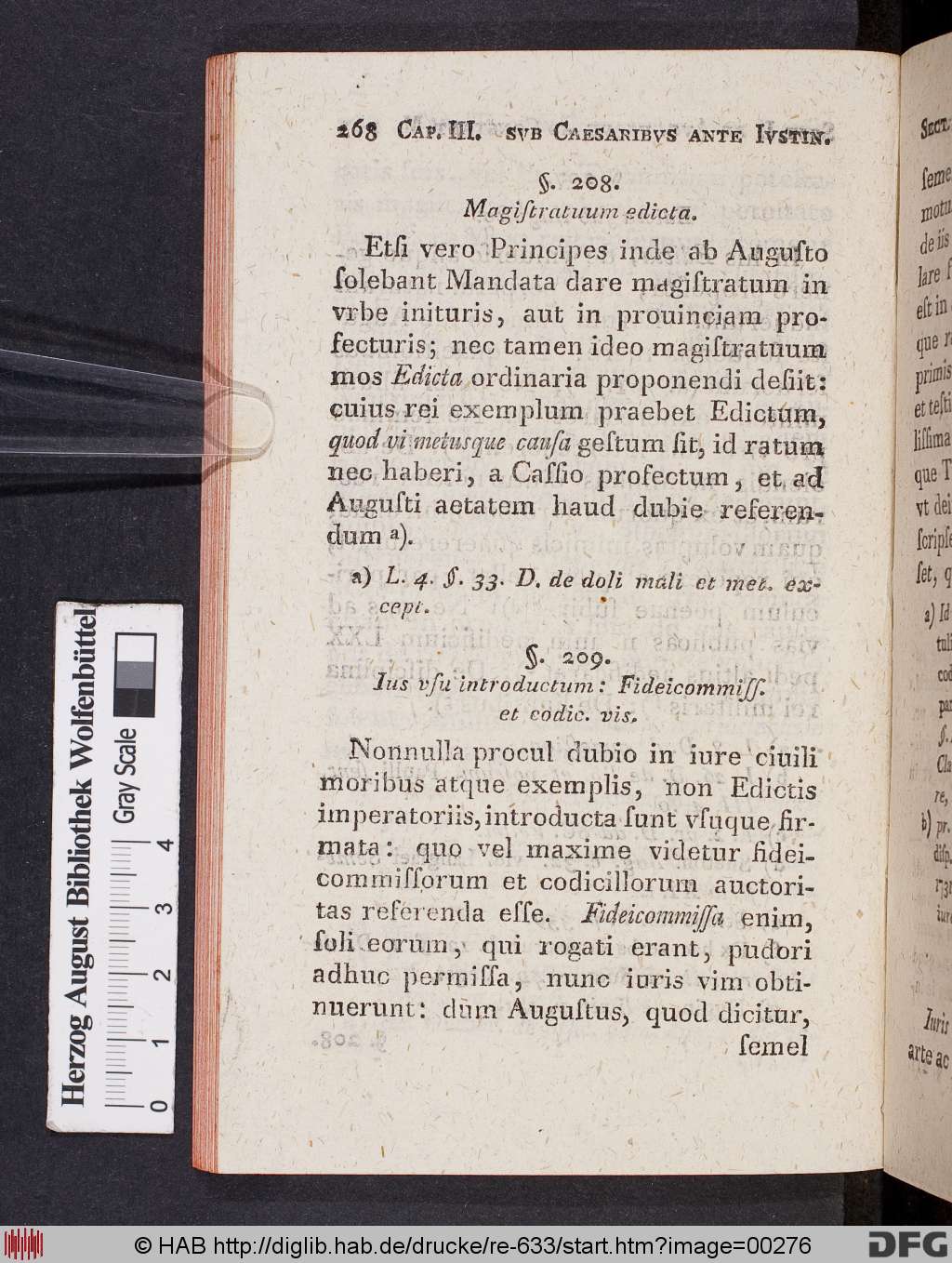 http://diglib.hab.de/drucke/re-633/00276.jpg