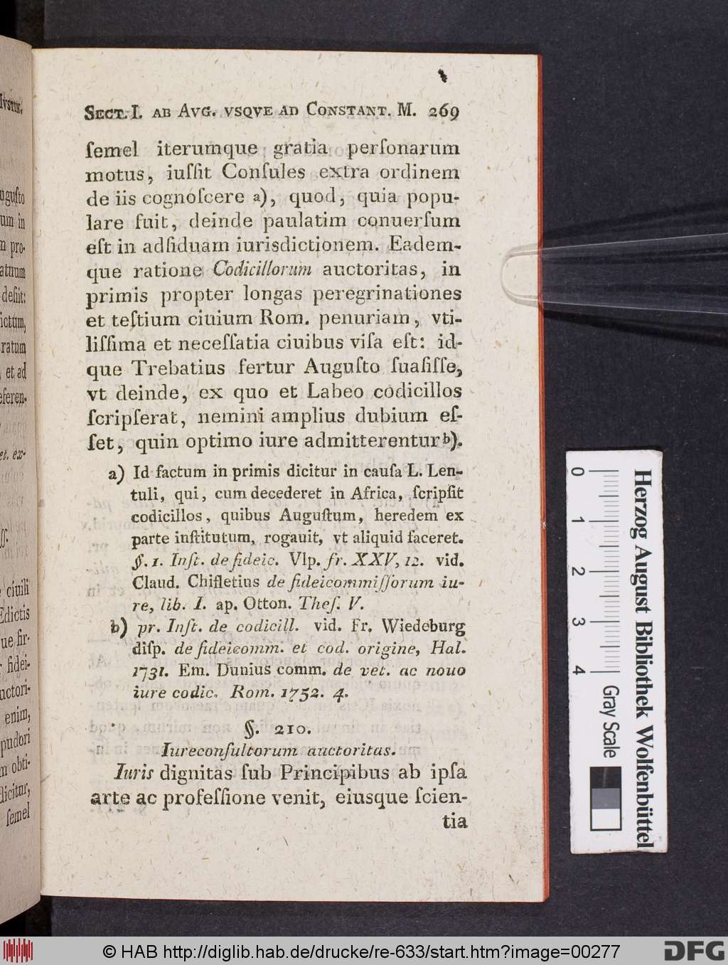 http://diglib.hab.de/drucke/re-633/00277.jpg