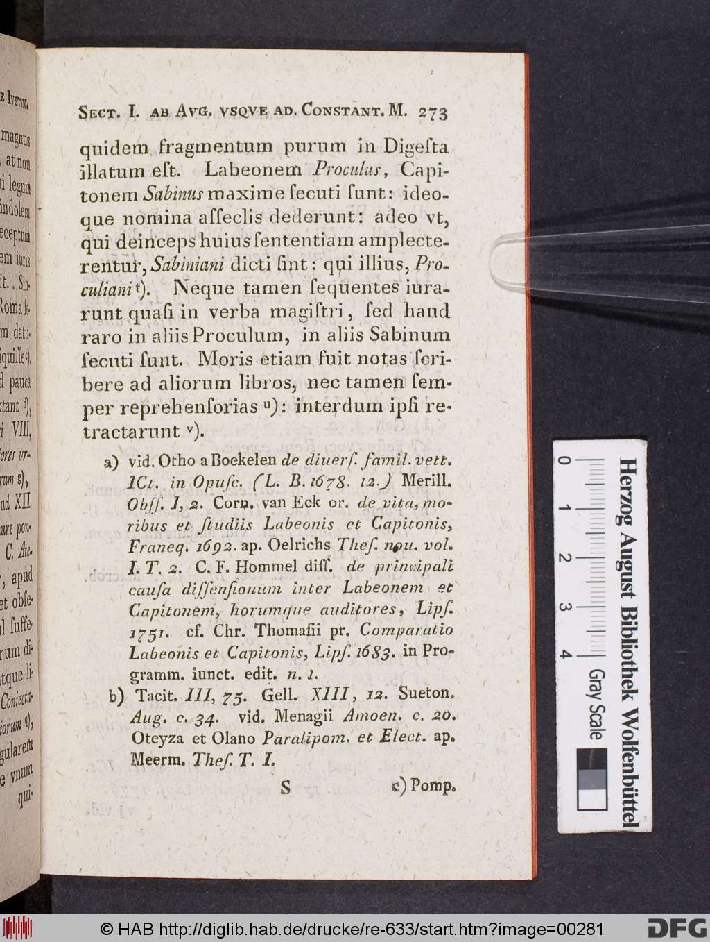http://diglib.hab.de/drucke/re-633/00281.jpg
