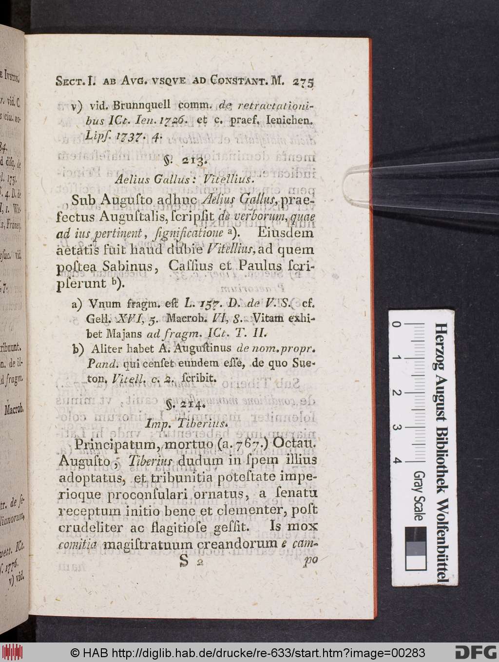 http://diglib.hab.de/drucke/re-633/00283.jpg