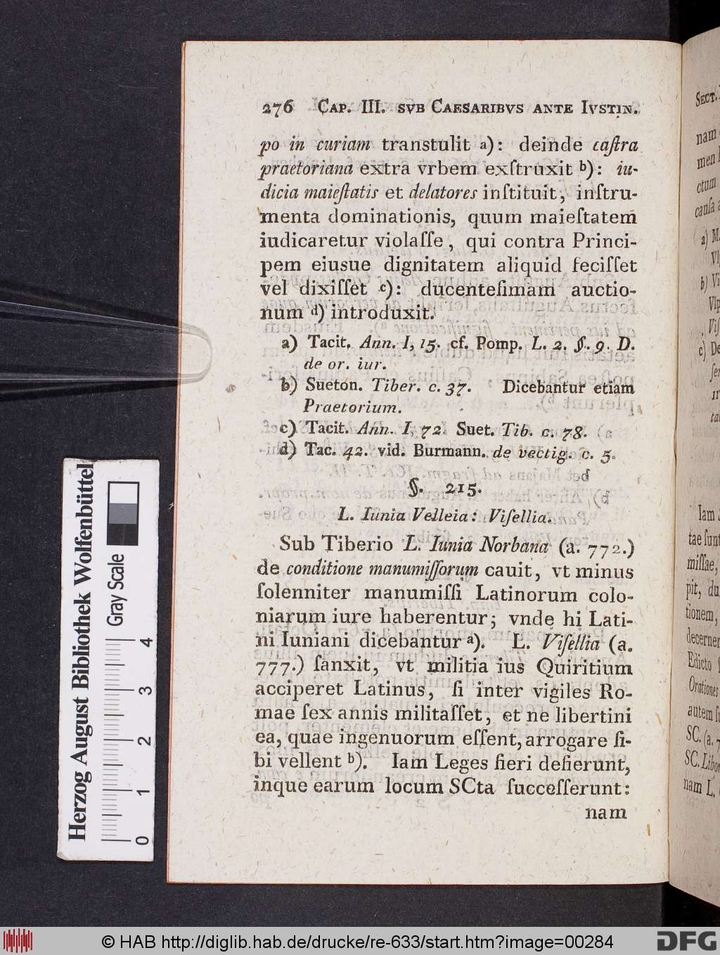 http://diglib.hab.de/drucke/re-633/00284.jpg