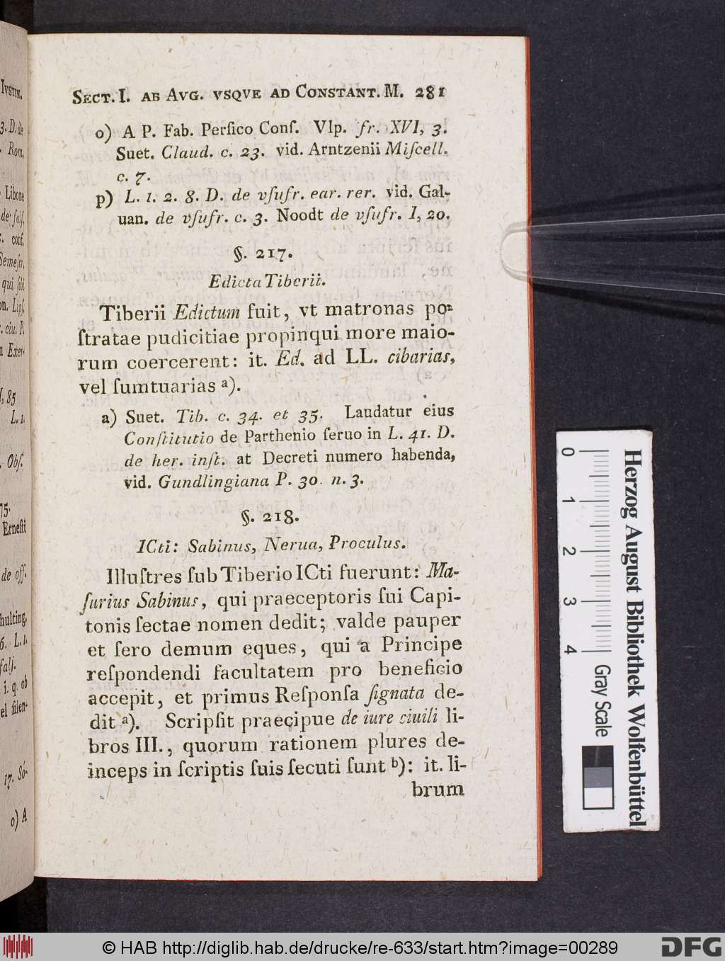 http://diglib.hab.de/drucke/re-633/00289.jpg