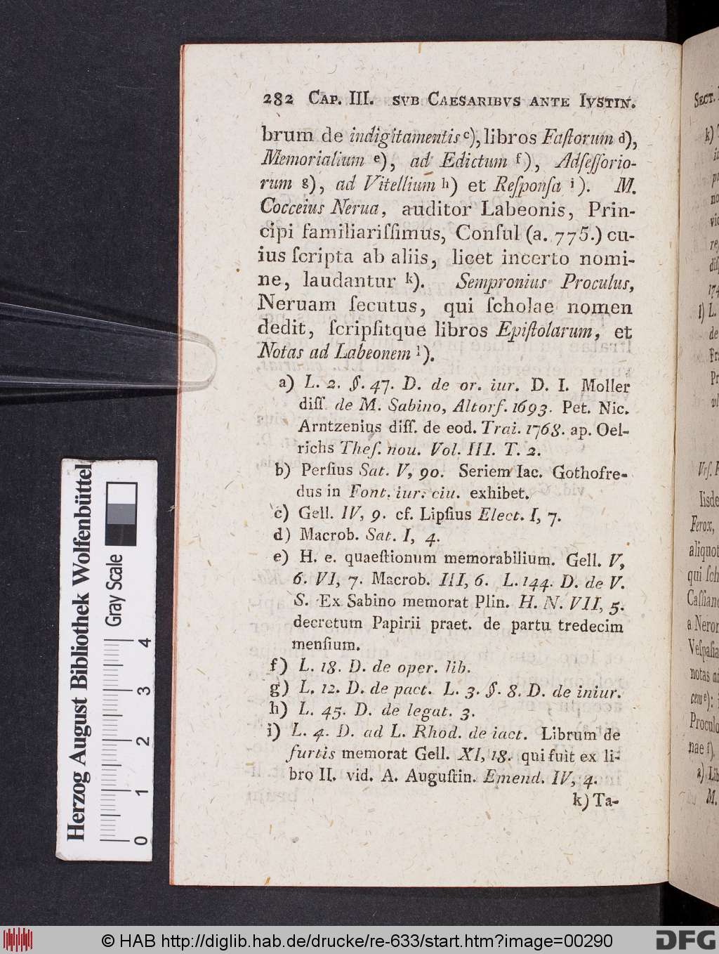http://diglib.hab.de/drucke/re-633/00290.jpg