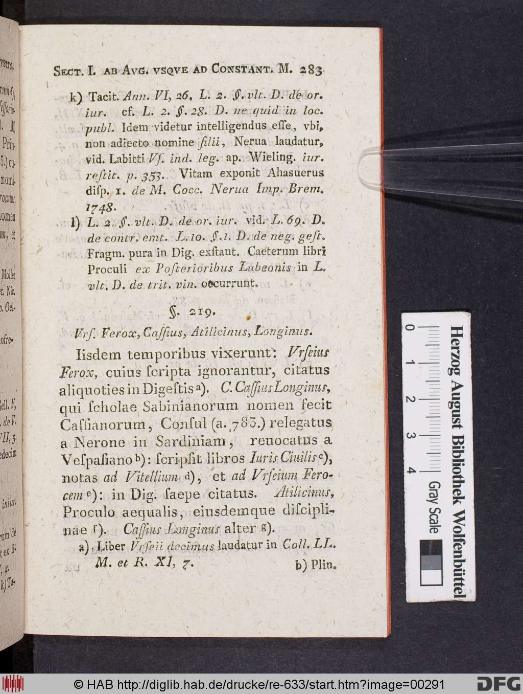 http://diglib.hab.de/drucke/re-633/00291.jpg