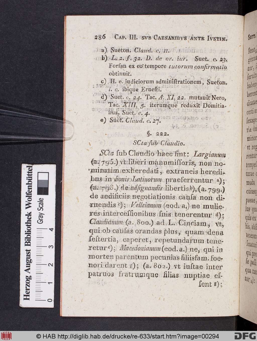 http://diglib.hab.de/drucke/re-633/00294.jpg