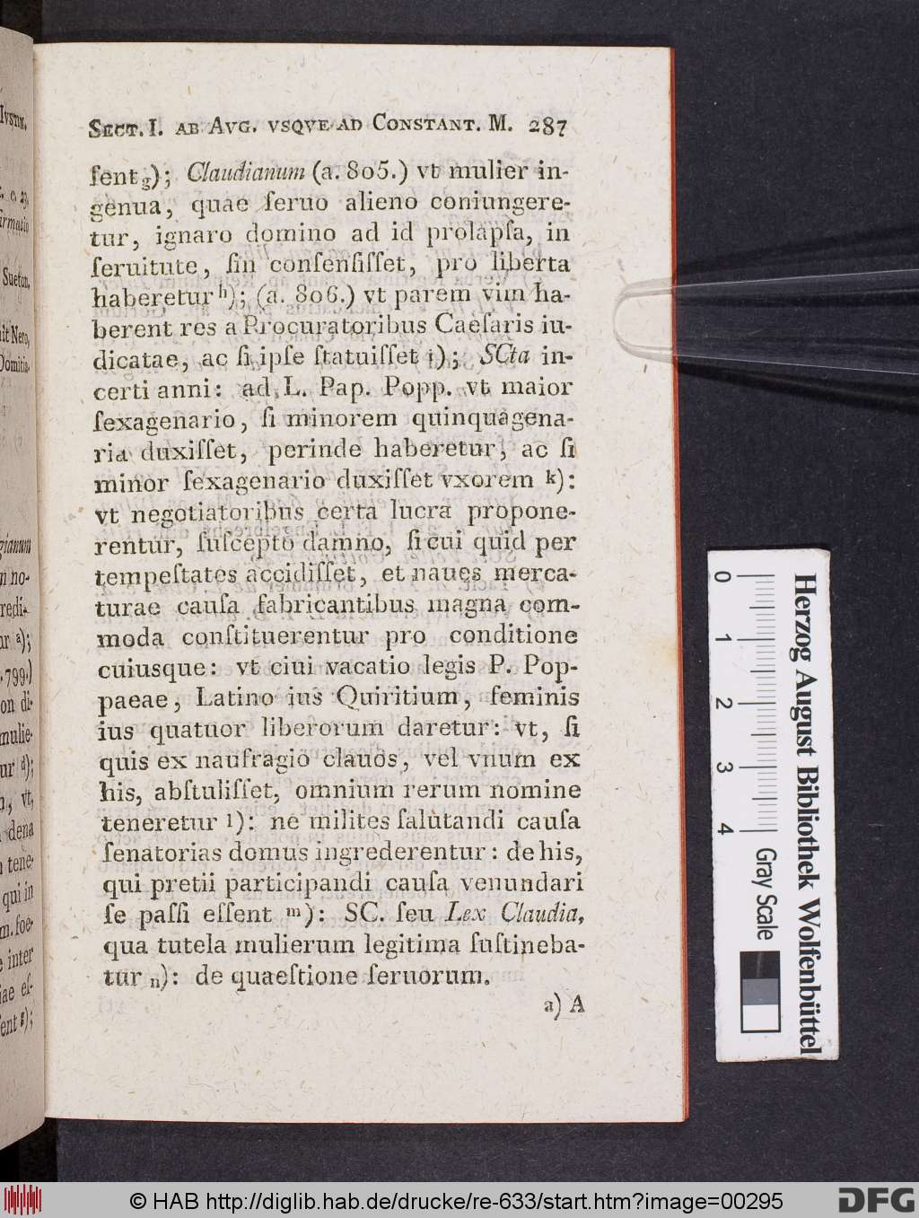 http://diglib.hab.de/drucke/re-633/00295.jpg