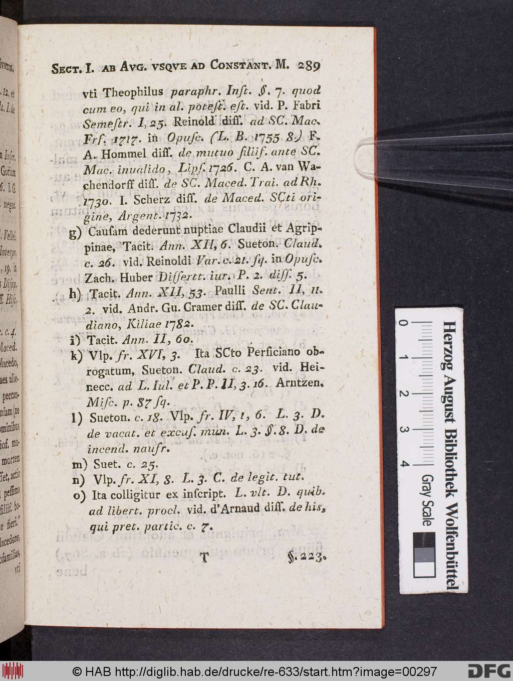 http://diglib.hab.de/drucke/re-633/00297.jpg