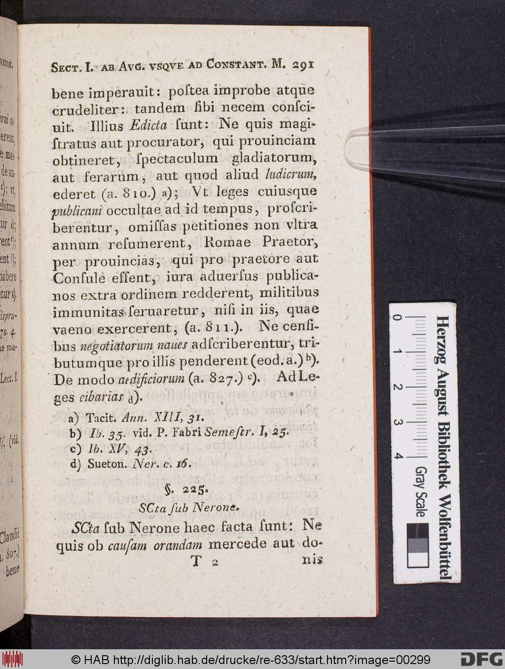 http://diglib.hab.de/drucke/re-633/00299.jpg