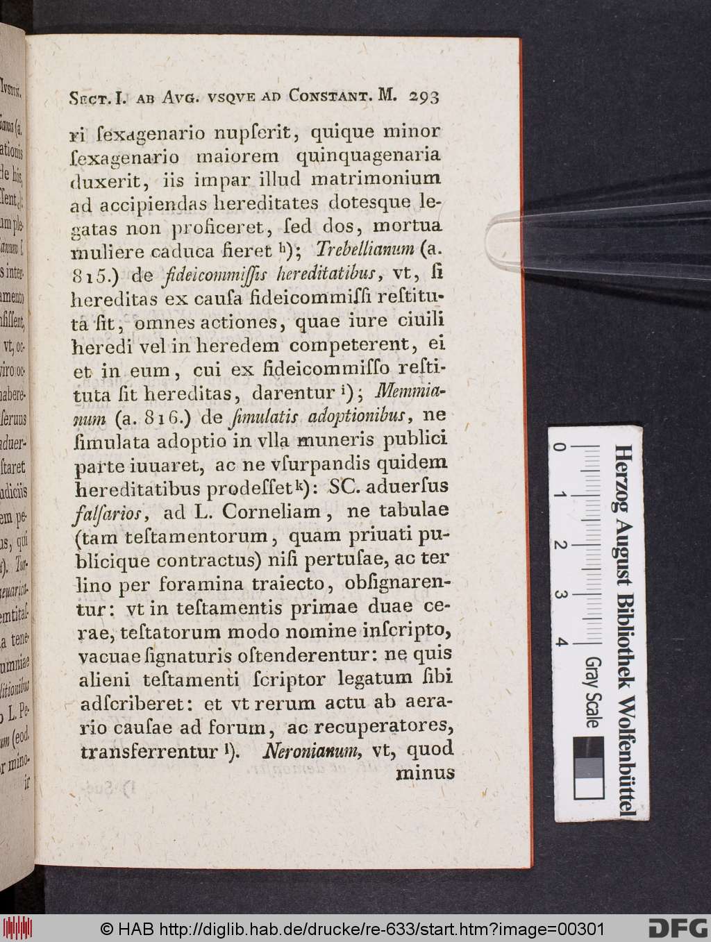 http://diglib.hab.de/drucke/re-633/00301.jpg