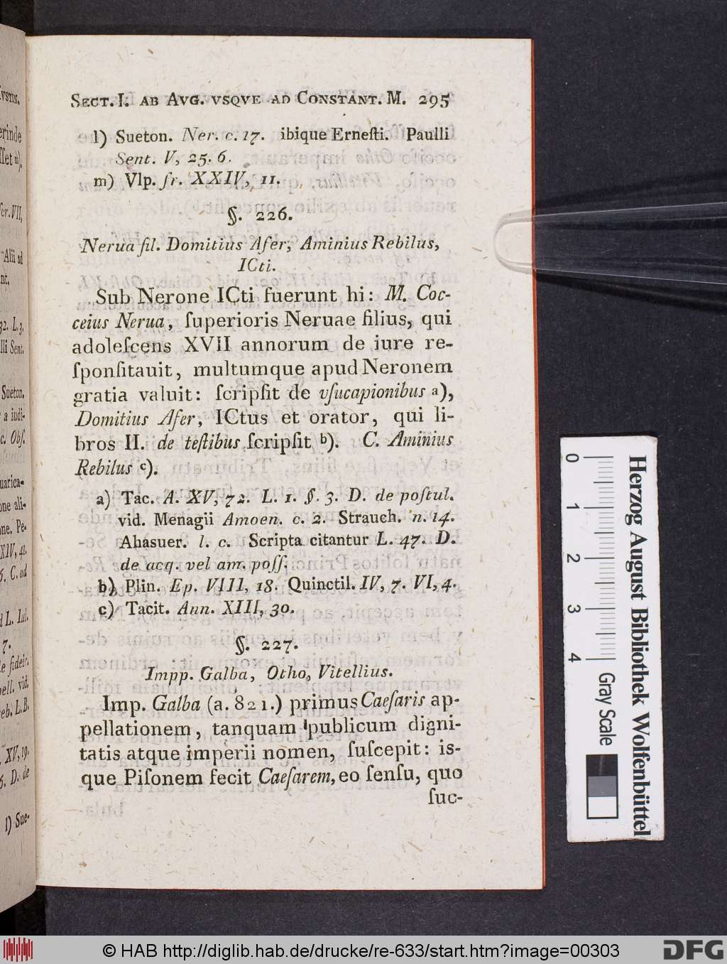 http://diglib.hab.de/drucke/re-633/00303.jpg