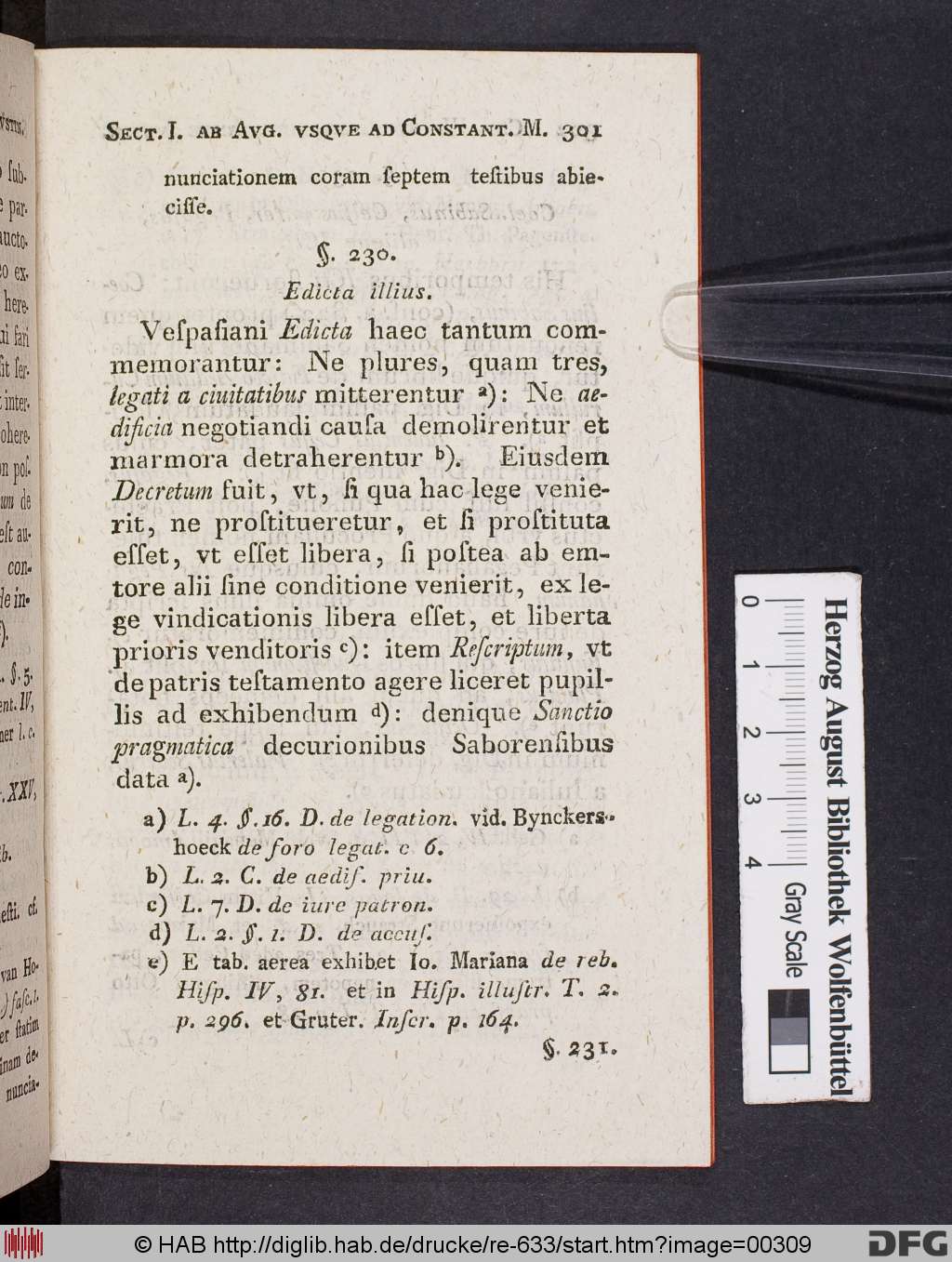http://diglib.hab.de/drucke/re-633/00309.jpg