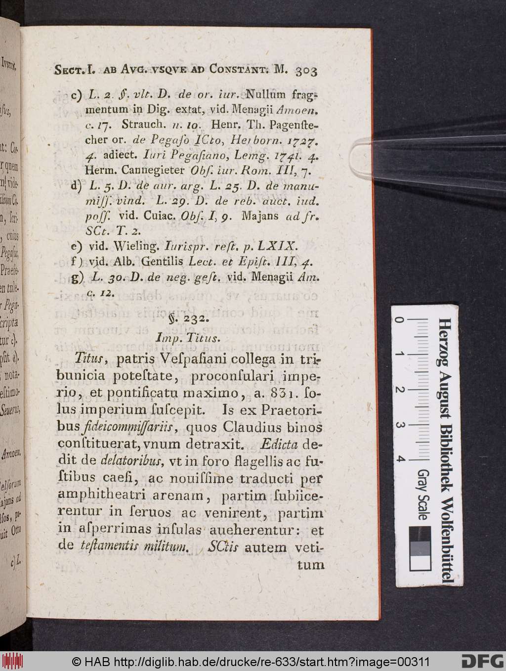 http://diglib.hab.de/drucke/re-633/00311.jpg