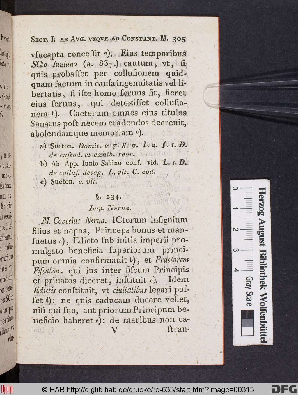 http://diglib.hab.de/drucke/re-633/00313.jpg