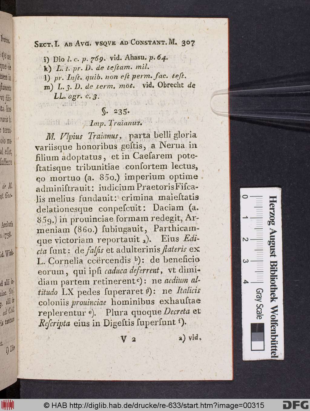 http://diglib.hab.de/drucke/re-633/00315.jpg