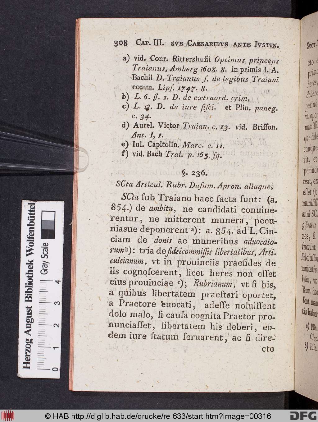 http://diglib.hab.de/drucke/re-633/00316.jpg