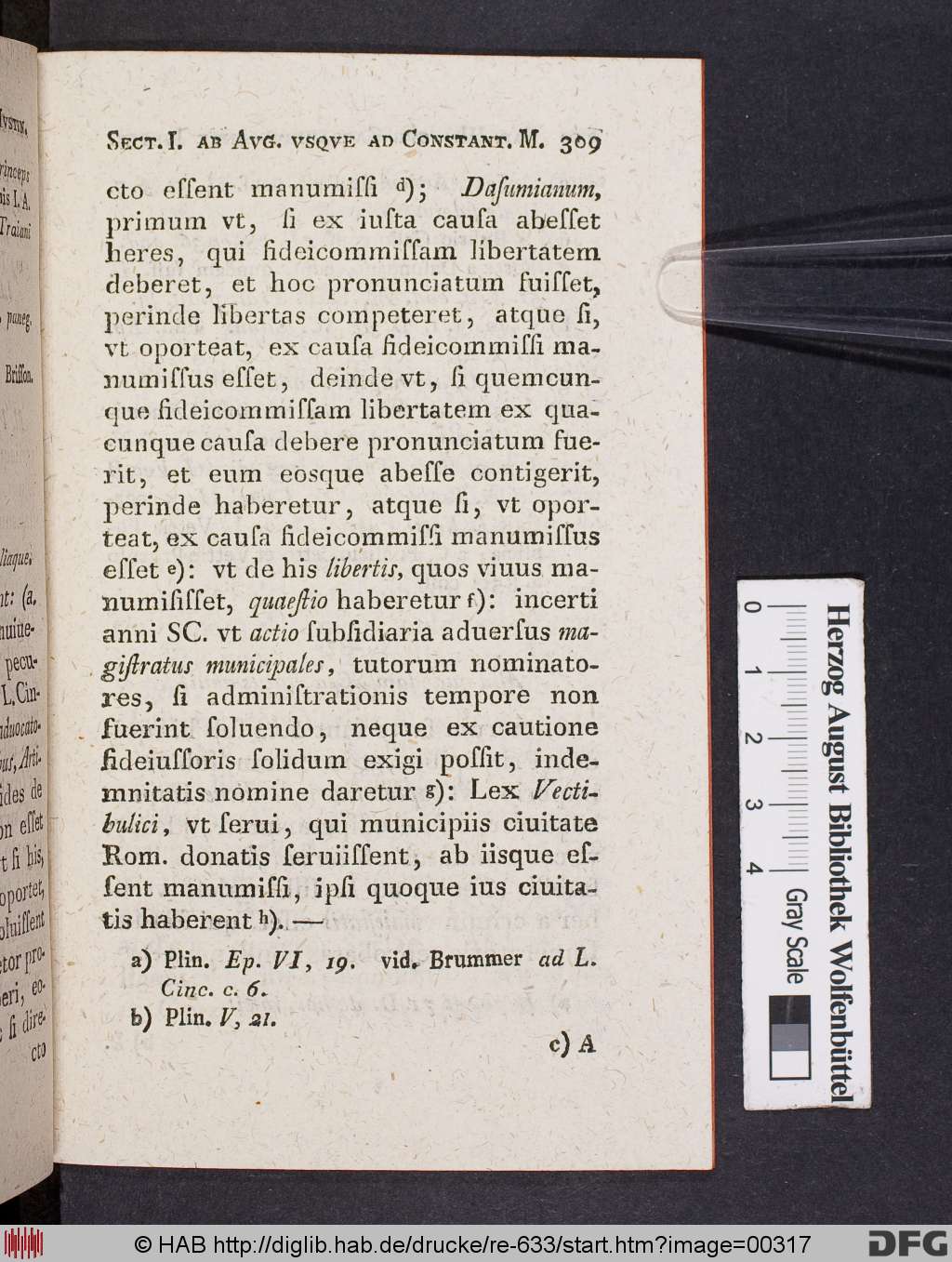 http://diglib.hab.de/drucke/re-633/00317.jpg