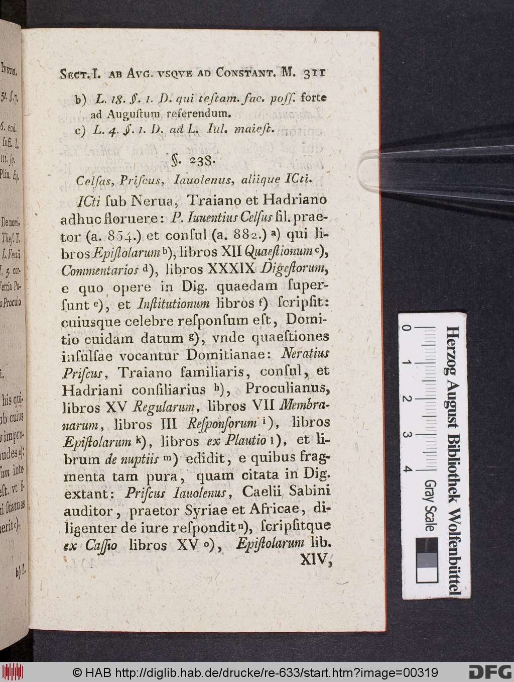http://diglib.hab.de/drucke/re-633/00319.jpg