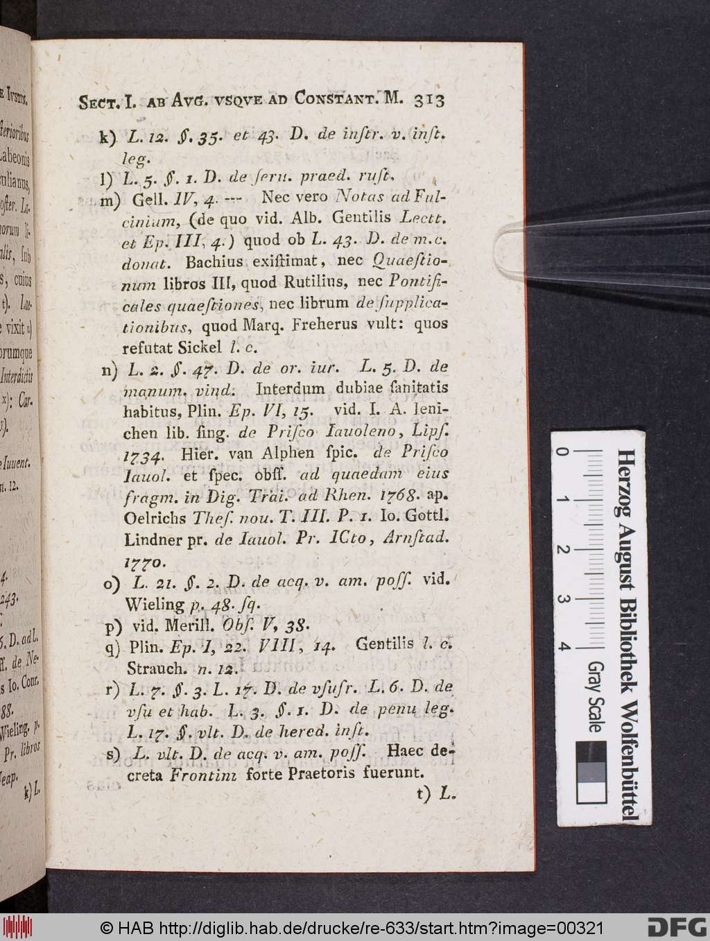 http://diglib.hab.de/drucke/re-633/00321.jpg