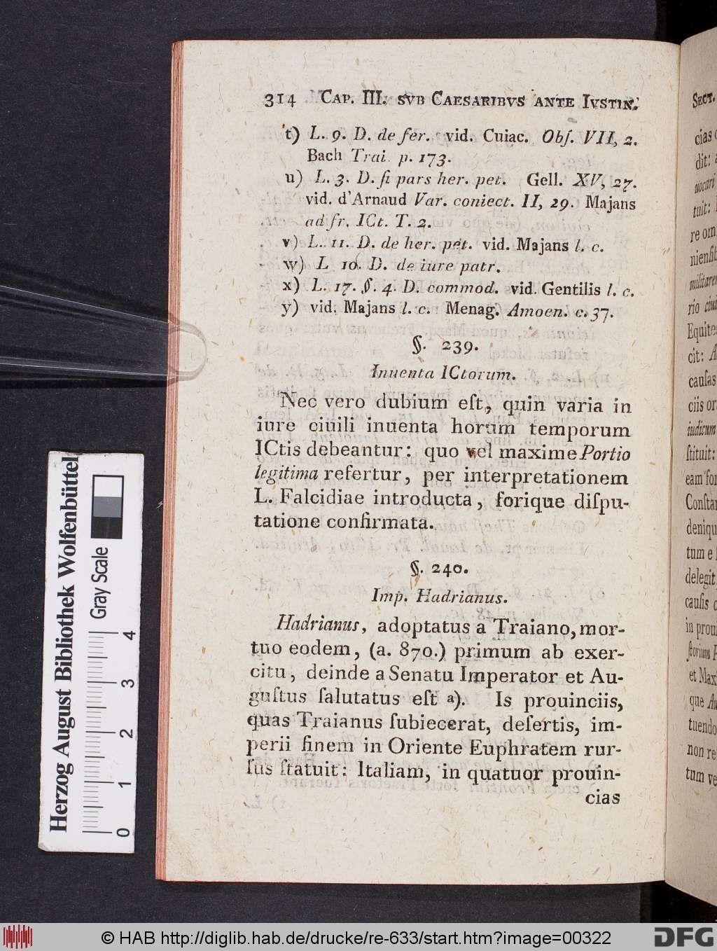 http://diglib.hab.de/drucke/re-633/00322.jpg