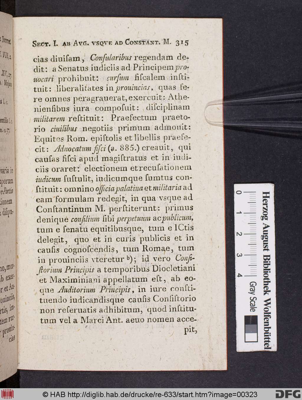 http://diglib.hab.de/drucke/re-633/00323.jpg