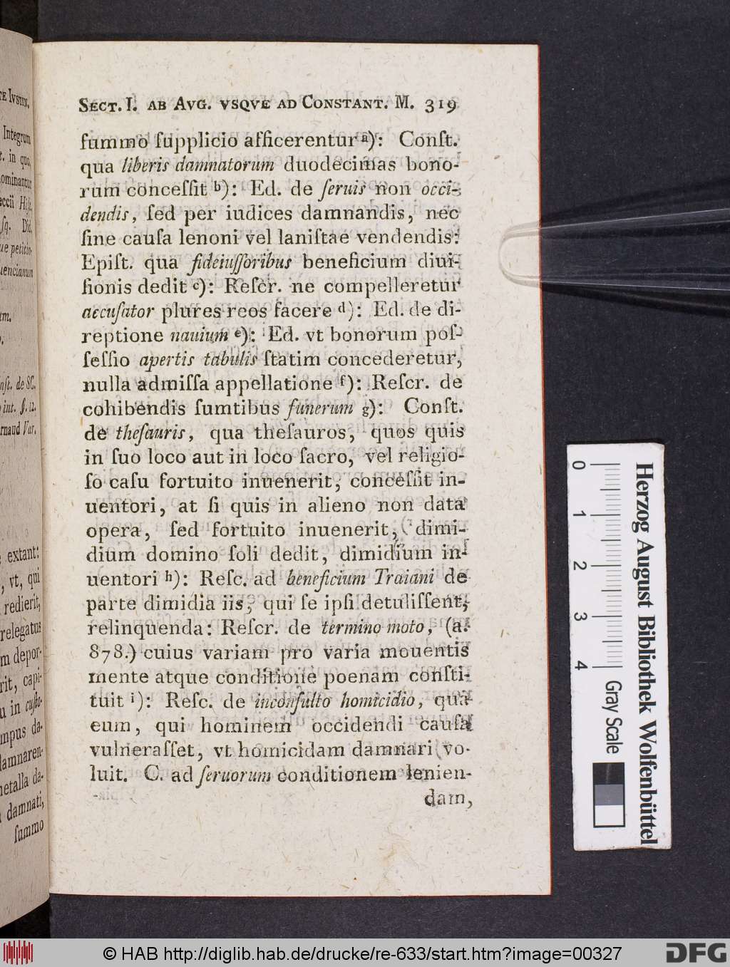 http://diglib.hab.de/drucke/re-633/00327.jpg